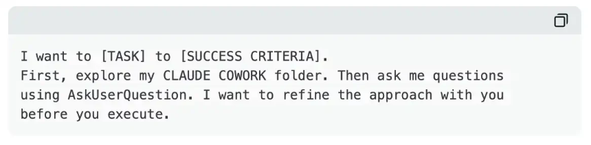 让Claude真正替你干活：一份系统配置指南