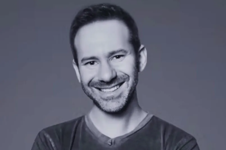 OnlyFans创始人Leonid Radvinsky离世：曾将ETH纳入公司资产