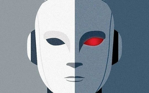 智能体经济崛起：从人类到机器的消费革命