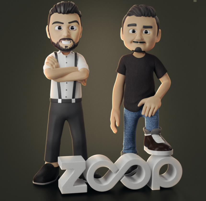 43岁OnlyFans掌舵人离世，他曾把ETH买进公司资产负债表