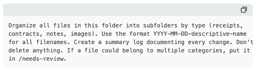 让Claude真正替你干活：一份系统配置指南