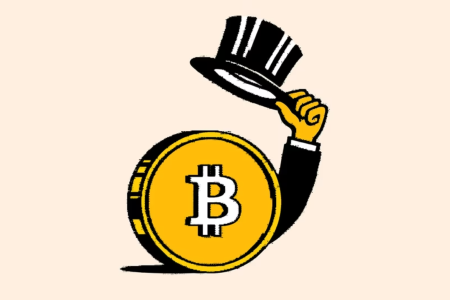 BTC复苏前景：市场步入关键平衡期，资金回流初现但需求仍待增强