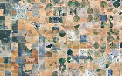 伊朗冲突引发全球能源危机：石油天然气冲击与宏观市场连锁反应