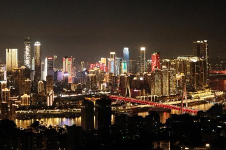 Delphi Labs创始人两周走访中国AI生态：硬件超预期，软件不及预期，人才最意外