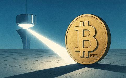 比特币如何应对未来量子计算的威胁？