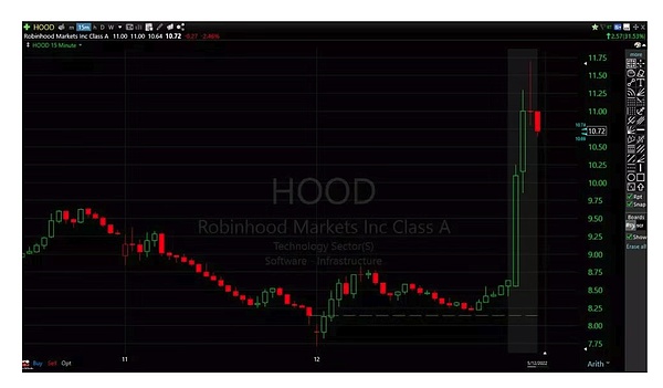 7442563 y1ks0M8CiFVgszSAF2fVlvHE4fiDx9rJZ0xkeYoI.png