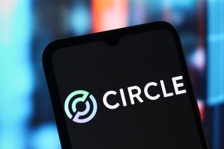 Circle被低估：即使法案施压，估值仍有望达750亿美元