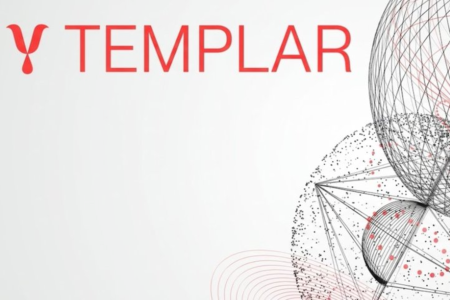 黄仁勋点名？SN3月涨5倍，分布式AI训练的里程碑与挑战