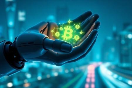 加密行业拥抱AI代理：机器商业的新纪元