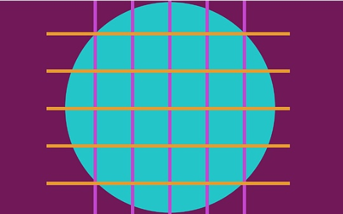 a16z：区块链可预测性如何重塑链上金融市场