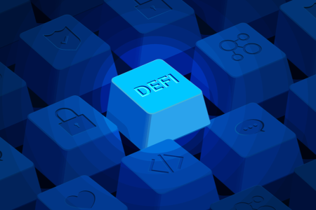 a16z：区块链需解决交易确定性与公平性以承载金融未来