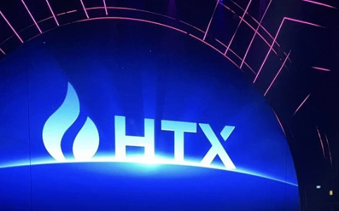 火币HTX巅峰赛II圆满落幕：交易额突破175亿USDT，AI技术引领交易新潮流