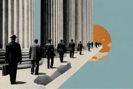 Invesco收购Superstate链上基金USTB，全面进军代币化国债市场