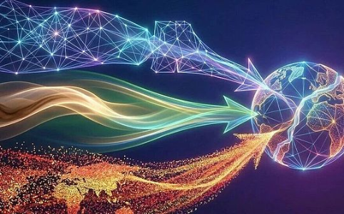 AI、能源与人口：重塑未来世界格局的三大驱动力