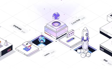 Luffa集成OpenClaw：开创加密安全的AI Agent链上人机互动新时代