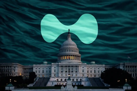 一体化仓位：Hyperliquid HIP-4实测，将「事件」转化为现货交易