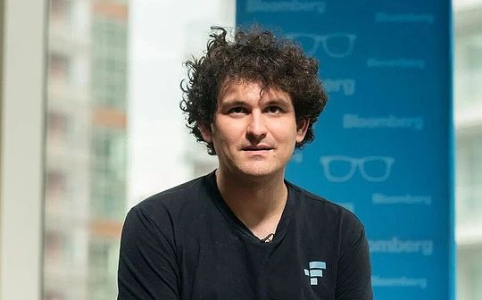 SBF：一半是绝世大骗子 一半是天才投资人