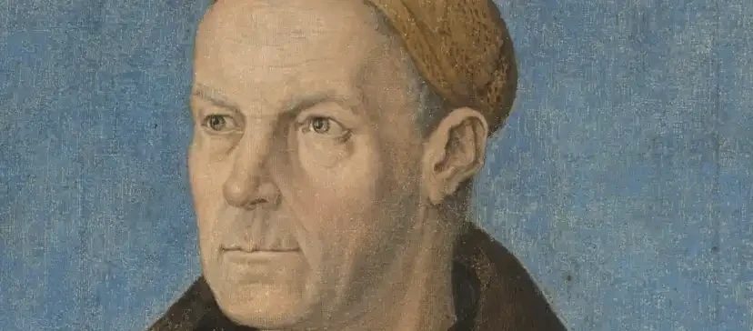 当不确定性成为常态:一份普通人的「抗周期」生存手册