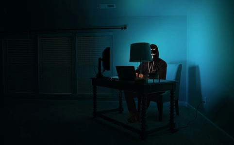 Bitrefill安全事件深度分析：攻击手法与被盗资金流向追踪