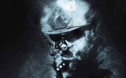 Perp DEX 的中场战事:从衰落到崛起的市场格局