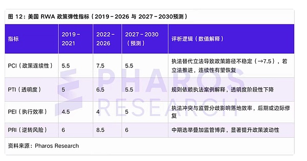 7443077 PGP0DvaGTJrbOjyIxUnGhDSfSIjDyzLHhVzqU2lf.png