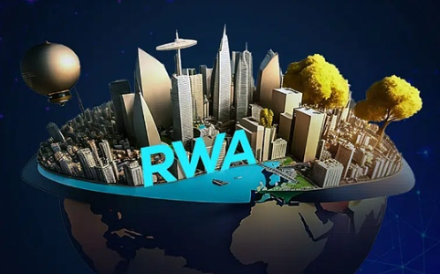 全球RWA政策会因中期选举反转吗?政治变量背后的深度解析