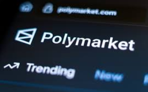 Polymarket告别零手续费时代:费率改革的影响与未来