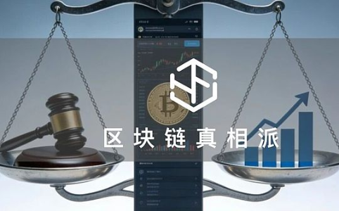 美国法院驳回Binance「助恐」诉讼 加密行业合规建设迎来新里程碑