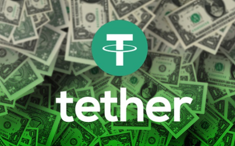 Tether暂停200亿美元融资计划,启动全面审计以迈向合规