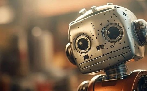 林俊旸离职阿里首次发文:智能体时代正在到来