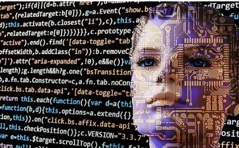 美国AI新政:从分散监管到联邦统一