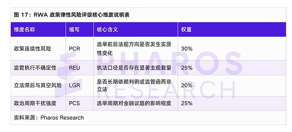 7443082 mrXiRpdIQESeIvdRdx14V1Qz9GndLqsxPu4sl3lo.png