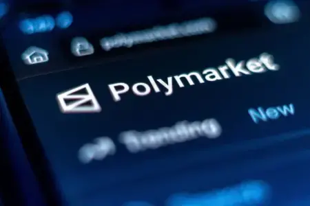 2%用户撑起90%交易量:深度解析Polymarket的用户生态