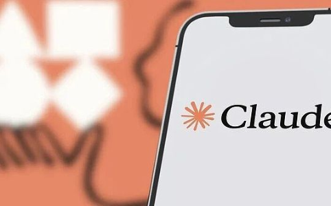 Claude高效使用指南:解锁工作流新姿势