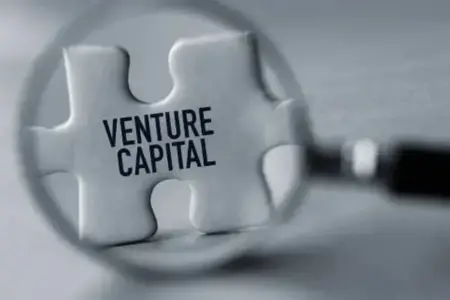 从乌托邦叙事到金融基建:加密风投的「祛魅」与新方向