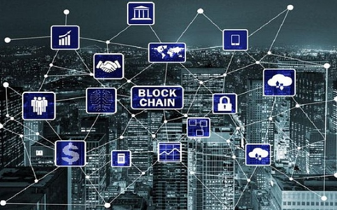 项目周刊丨比特币活跃地址数量下降超30% 以太坊基金会推出后量子安全资源平台