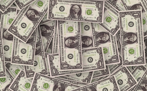 胡塞武装发出“战书”:全球市场面临地缘政治风暴