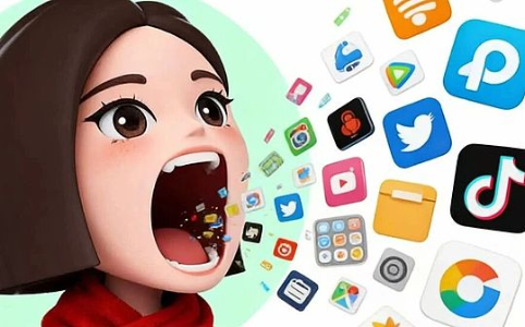 AI时代来临:豆包或成未来互联网超级入口