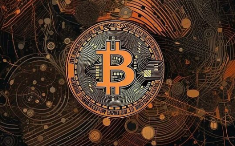 2026年比特币持有量大揭秘：谁将成为最大持有者？