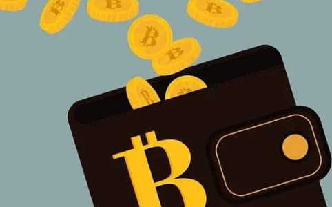 AI支付的核心:不是支付,而是服务体验的升级