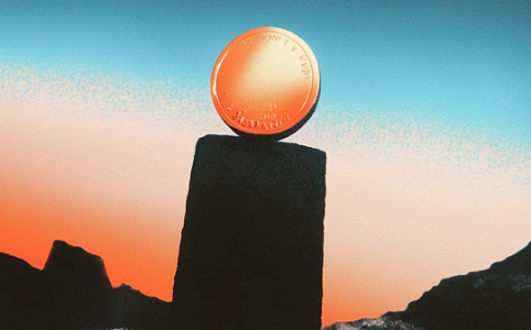 监管推动下本土稳定币的新机遇与未来前景