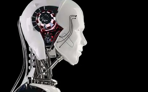 中国AI产业的未来:模型质量与需求驱动的关键十年