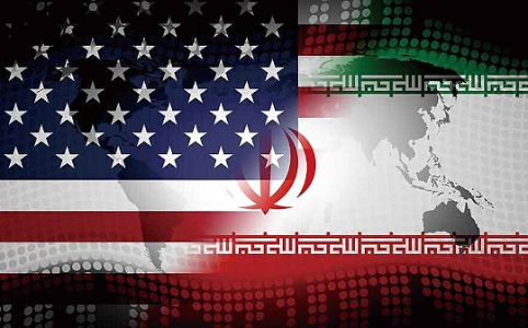 美伊冲突升级:中东局势与市场走向分析