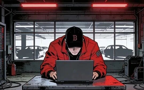 全球15%-20%比特币矿机陷入亏损运营 矿工面临生死抉择