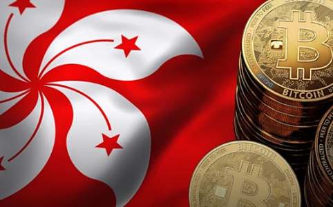 中环大厦与红馆演唱会接连“上链”:香港RWA热潮中的合规挑战