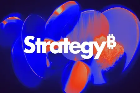 13周首断:Saylor暂停比特币增持,全力推广STRC优先股