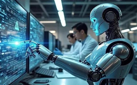 AI公司虽未发币,却在大规模销售Token