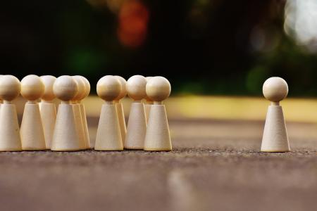 2026年Q1美股上新清单:隐藏的市场温差与投资密码