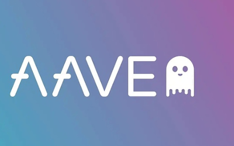 Aave V4：从去中心化借贷协议到「数字银行」的转型