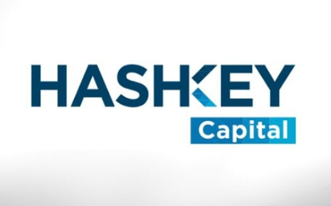 HashKey四年亏损30亿港元：深度解析其商业模式与未来前景